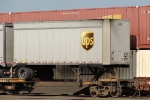 UPS 342182